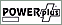 Powertec