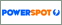 Powertec