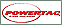 Powertraveller