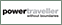 Powertraveller